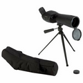 OpSwiss  20-60x60 Spotting Scope